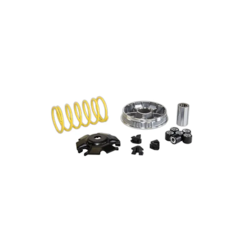 Variador Multivar 2000 Cygnus 125 5111567