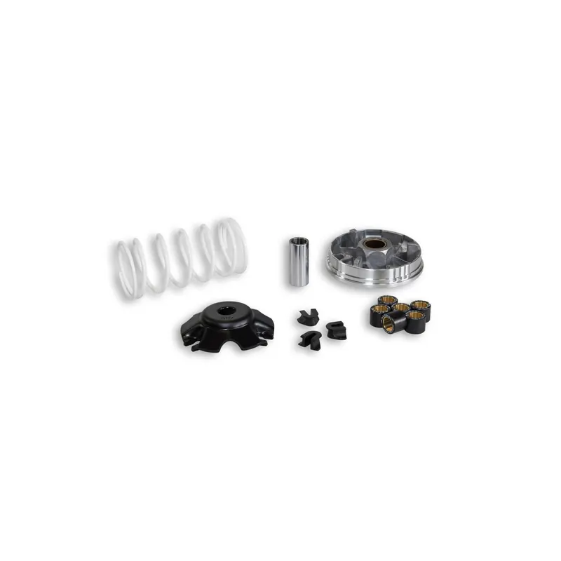 Variador Multivar 2000 Honda Sh 100. Bali 100 5111364