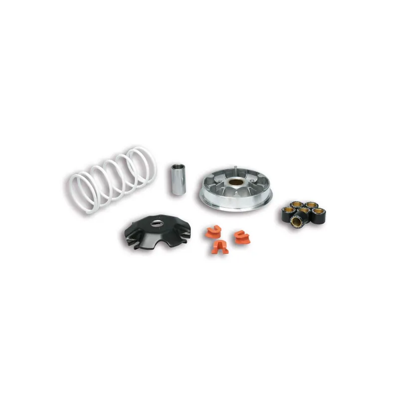Variador Multivar 2000 Honda Vision 110 Ie 4T 5115211