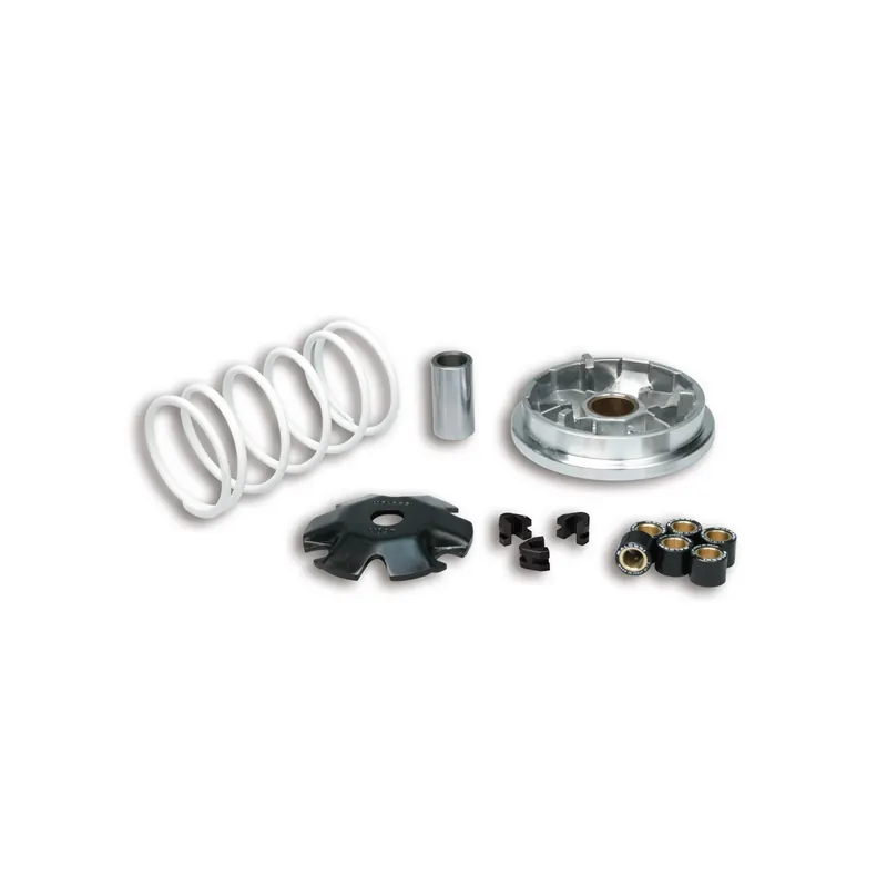 Variador Multivar 2000 Honda Vision 50 4T 5115209
