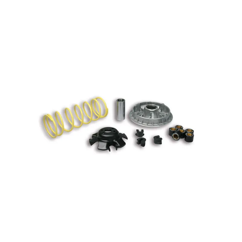 Variador Multivar 2000 Kymco ByW. Dink 250 Cc 5111838