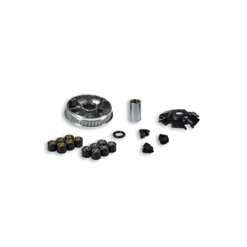 Variador Multivar 2000 Kymco Dink 125 150 5111260
