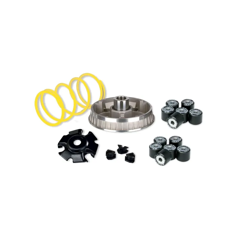 Variador Multivar 2000 Leonardo 125. Scarabeo 125 5111257