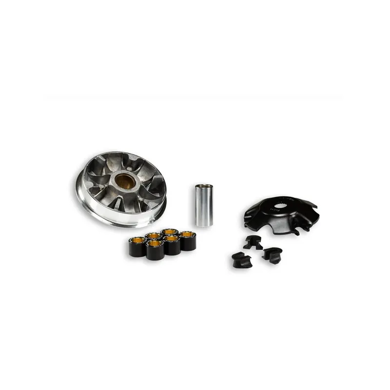 Variador Multivar 2000 Liberty125. Torpedo 125 5111154