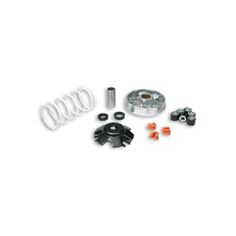Variador Multivar 2000 Runner. Extrem. Liberty 519019