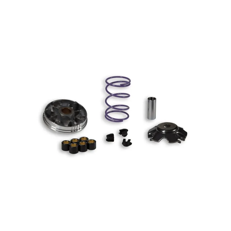 Variador Multivar 2000 Scarabeo 100 4T 5112024
