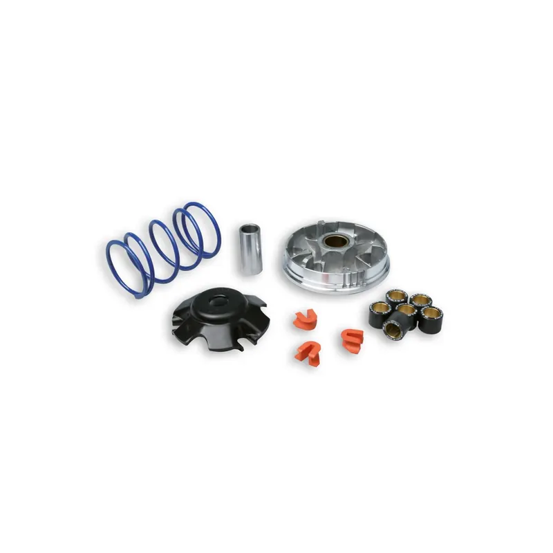 Variador Multivar 2000 Speedfight 100 Sin Cataliza 5111127