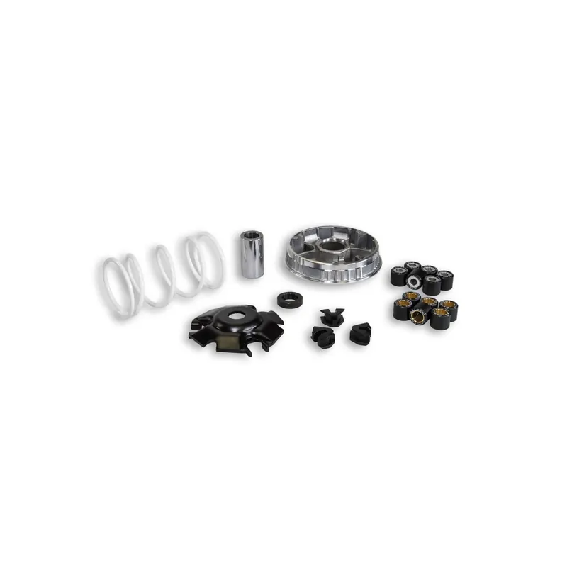 Variador Multivar 2000 Sr 125 Runner 125. 180 5111258