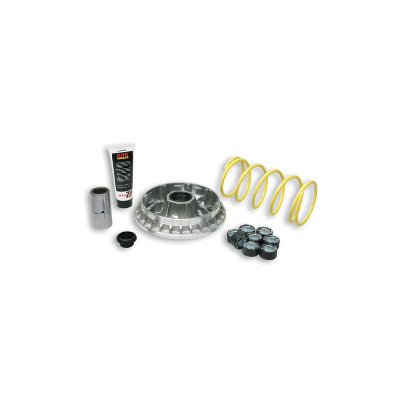 Variador Multivar 2000 Suzuki Burgman 400 5114258