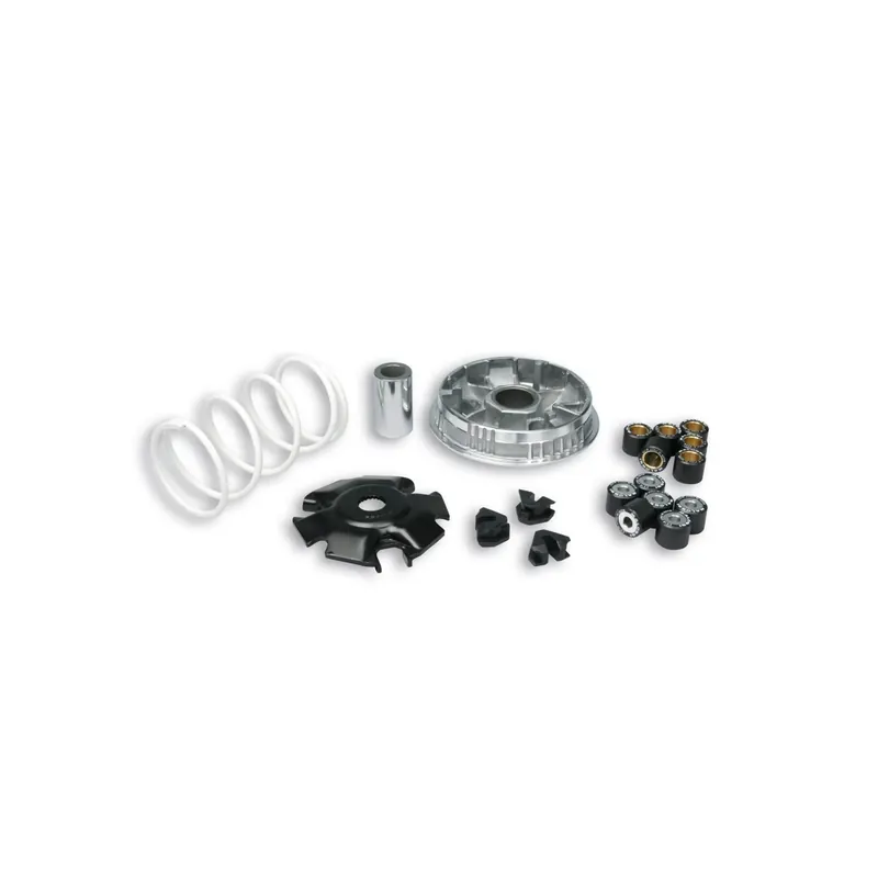 Variador Multivar 2000 Vespa Et4 5111397
