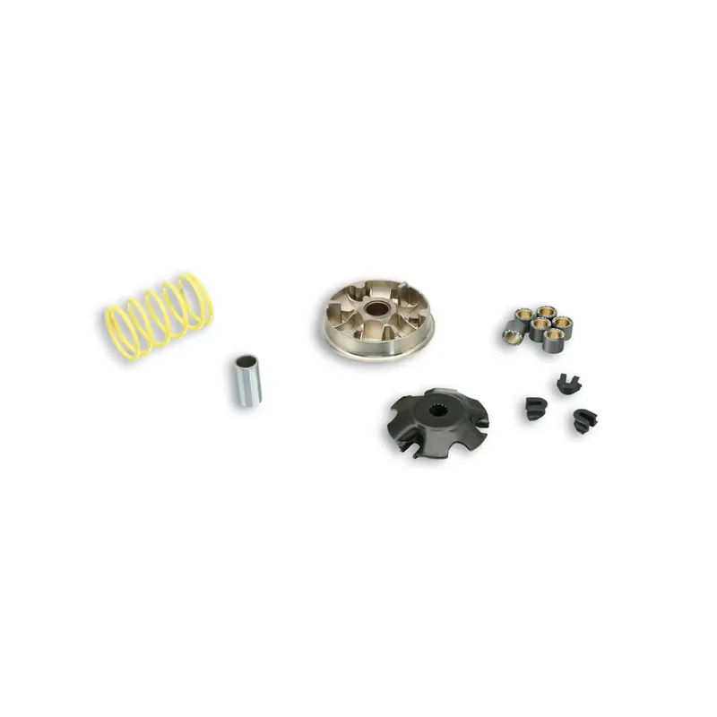 Variador Multivar 2000 Yamaha Aerox 100 5111380
