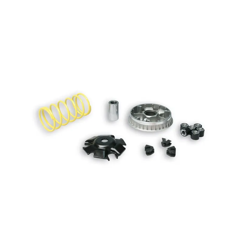 Variador Multivar 2000 Yamaha Cygnus 125X 4T 5112701