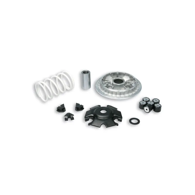 Variador Multivar 2000 Yamaha X Center 125 150I 5115222