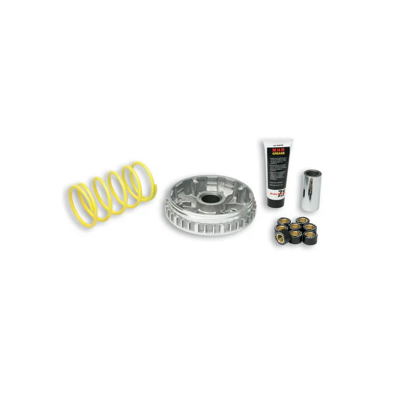 Variador Multivar 2000 Yamaha X Max 250 5111225