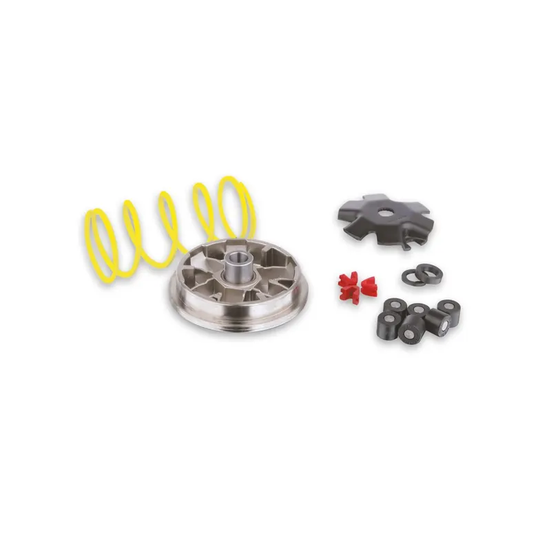 Variador Multivar E Ton Viper Rxl 90 5112075