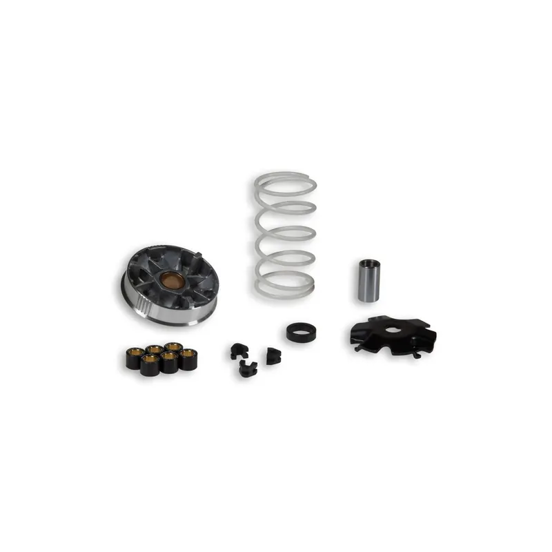 Variador Multivar Honda Dio. Kymco Heroism 517484