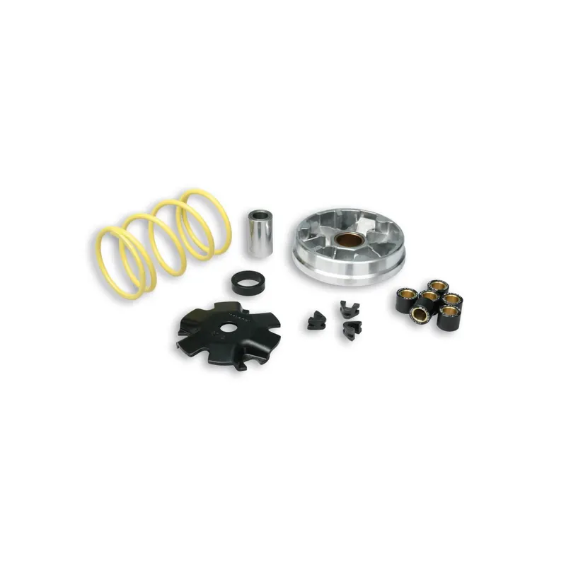 Variador Multivar Honda Pk 50 Wallarro. Vision 517073