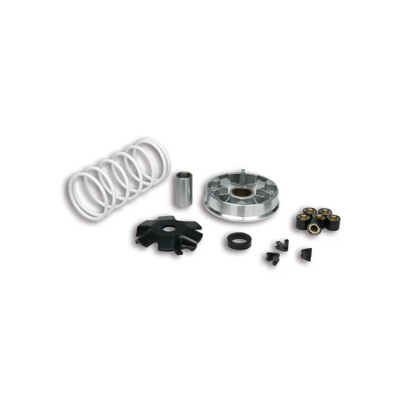 Variador Multivar Kymco Dink 519988