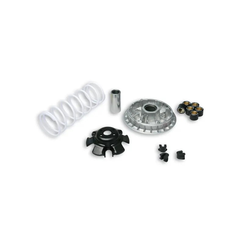 Variador Multivar Kymco Downtown 300 5114238