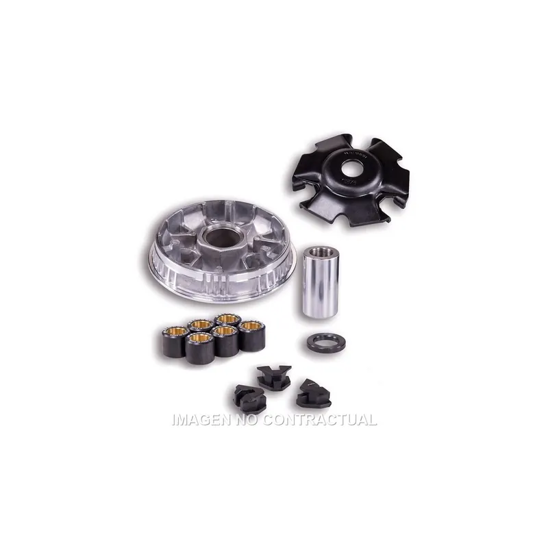 Variador Multivar Kymco Mxer 150 (Quad) 5112463