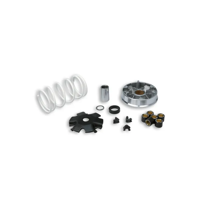 Variador Multivar Kymco Super 8 50 4T 5113790