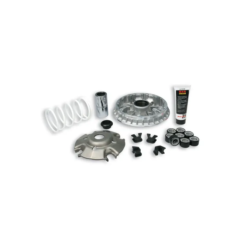 Variador Multivar Malossi Kymco X Citing 5116072