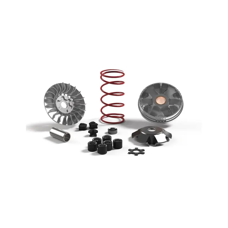Variador Multivar Mhr Drr Drx 2T 90 5117679
