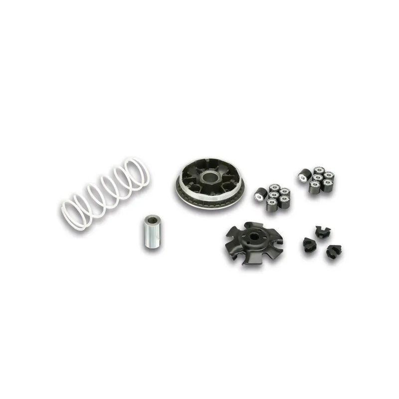 Variador Multivar Mhr Honda Sh 125 150 5114065