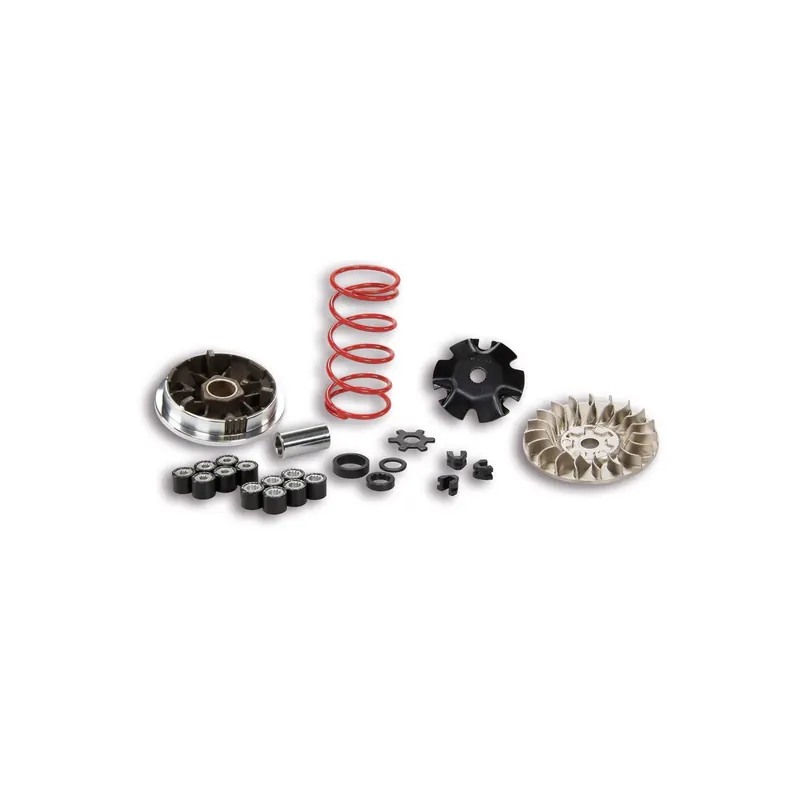 Variador Multivar Motor Minarelli Mhr 5113161