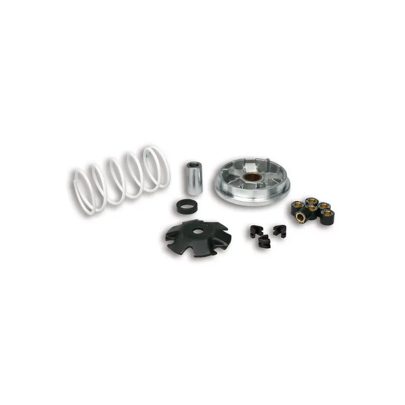 Variador Multivar Peugeot Buxy Zenith. Speedake 518752