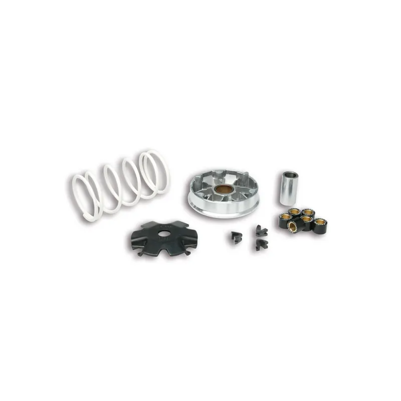 Variador Multivar Peugeot V Clic 50 4T 5113139