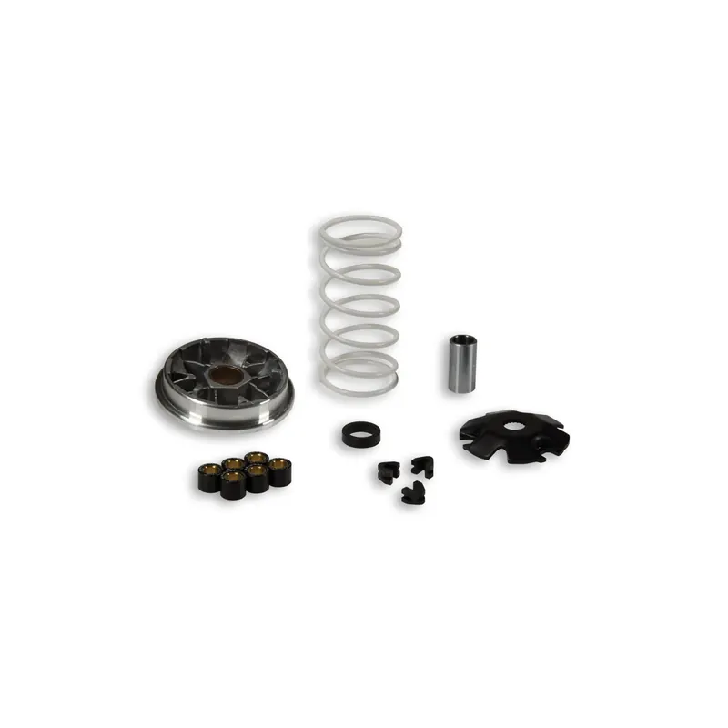 Variador Multivar Piaggio Freetyphoon. Nrg. Storm 517382