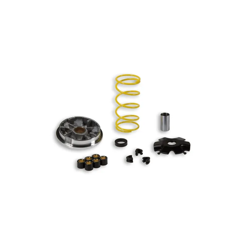 Variador Multivar Suzuki 50 Adress.Katana.Formula 517128
