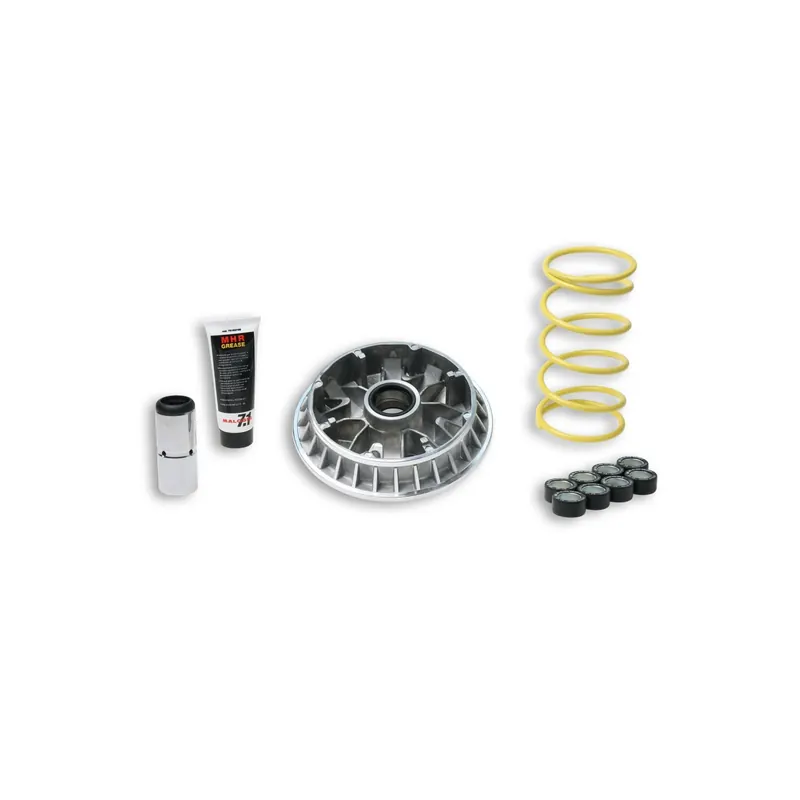 Variador Multivar Suzuki Burgman 400 K7 5114263
