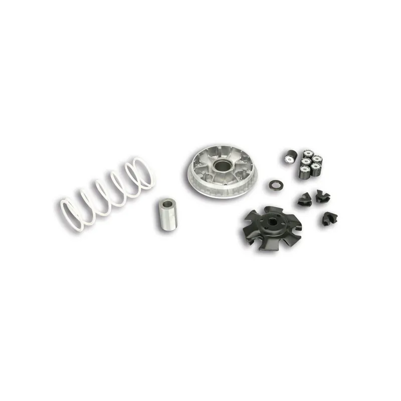 Variador Multivar Sym Fiddle Li 125 5113813
