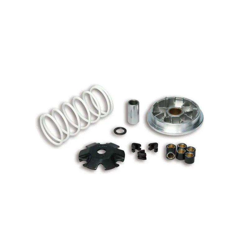 Variador Multivar Sym Symphony 50 5114206