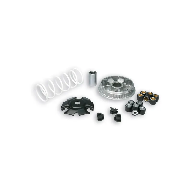 Variador Multivar Vespa Lx 125 3V 5115639