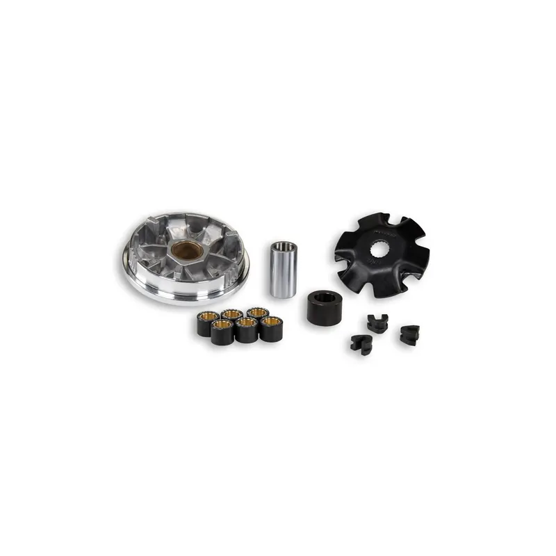 Variador Multivar Vespa Sfera 80 517575