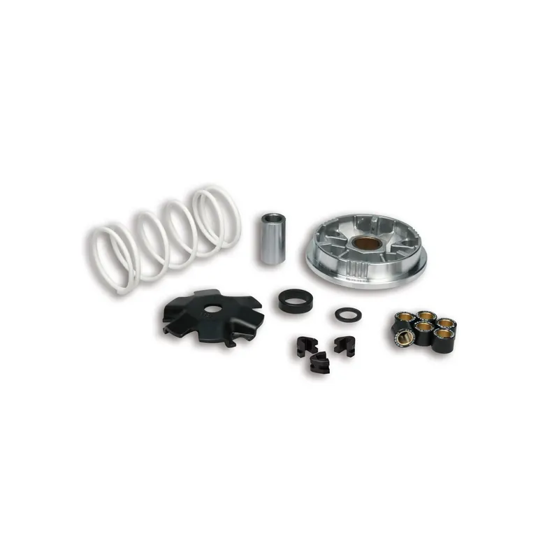 Variador Multivar Yamaha Giggle 50 4T 5113603