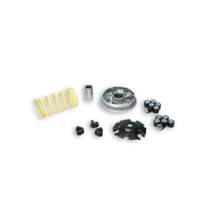 Variador Multivar Yamaha X Max 125 5113134