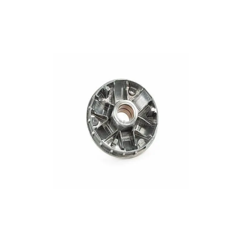 Variador Polini Hi-Speed Evolution 2 D.16 para Aprilia, Piaggio, Gilera 241.751