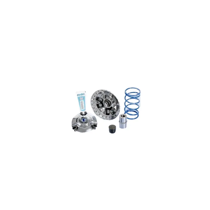 Variador Polini HI-Speed Honda SH ABS 241712