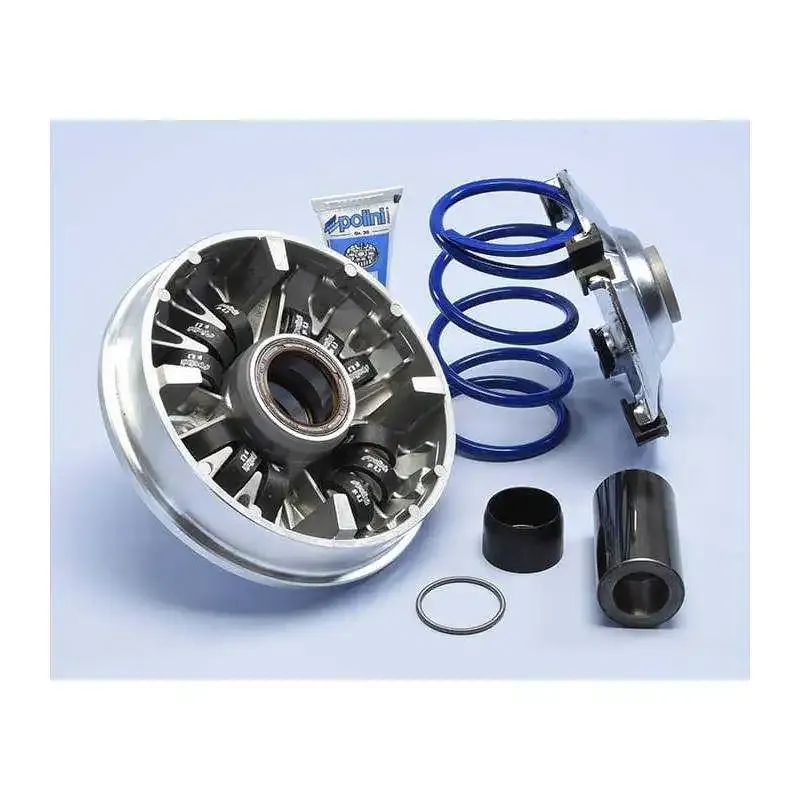 Variador Polini Hi-Speed Honda SH350 12" 241.758