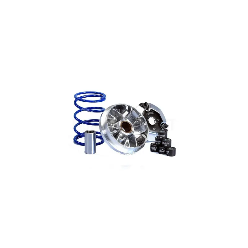 Variador Polini Hi-Speed para Peugeot Kisbee 50 E5 241.762