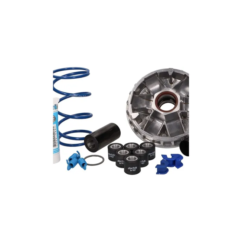 Variador Polini Hi-Speed para SYM / TGB 250 / 300 241.742