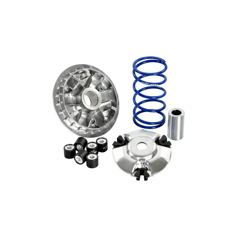 Variador Polini Hi-Speed para Yamaha XMAX 125 241.761