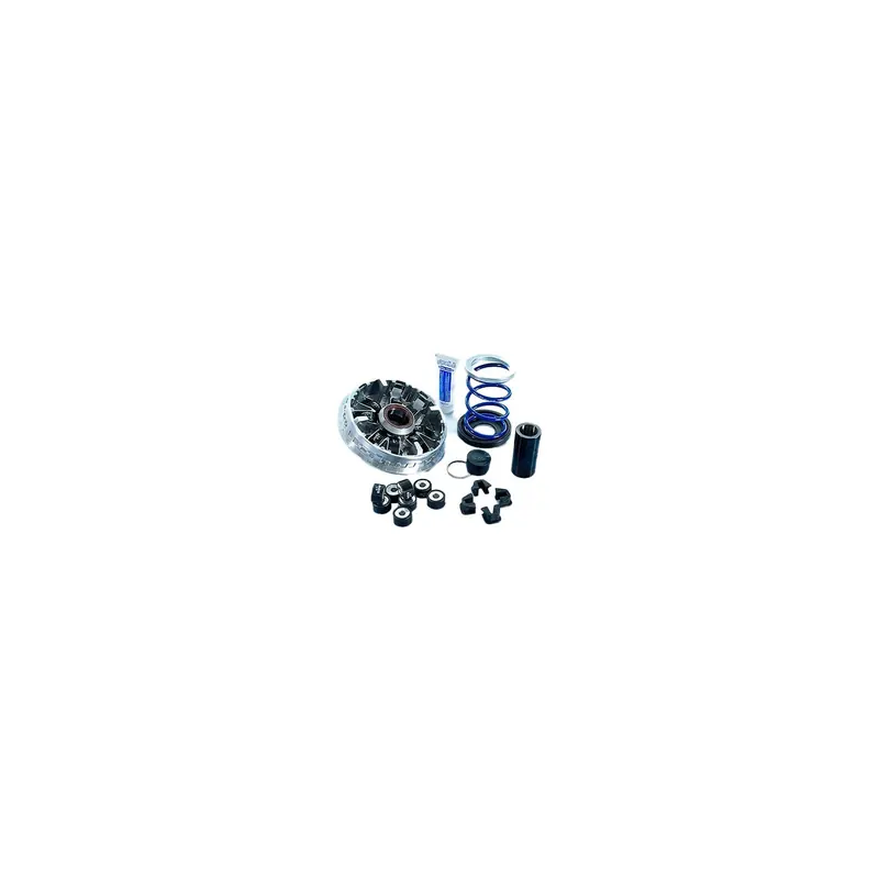 Variador Polini HI-Speed Sym AIR Euro 5+ 241769
