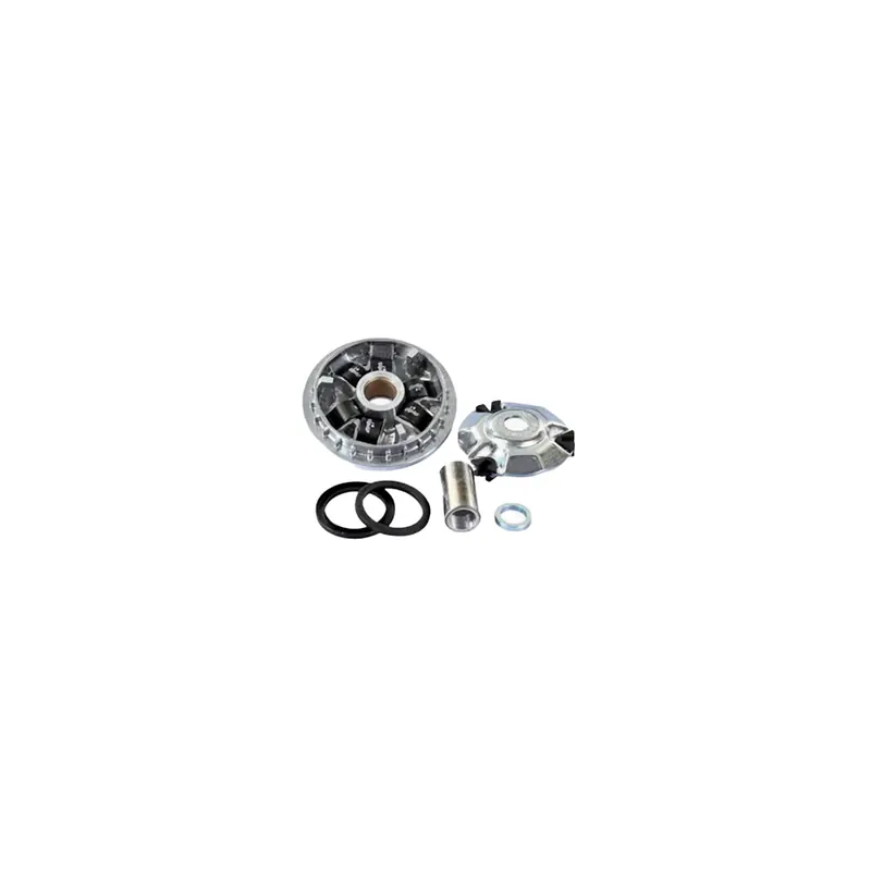 Variador Polini HI-Speed Sym Cruisym Euro 4 '18 241743