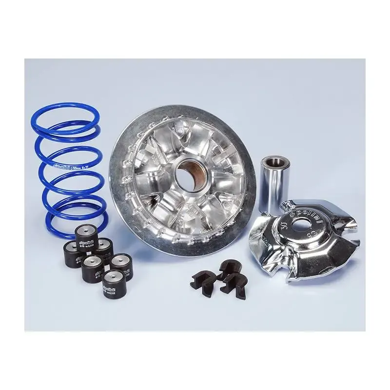 Variador Polini Hi-Speed Yamaha N-MAX 125/155 241.729