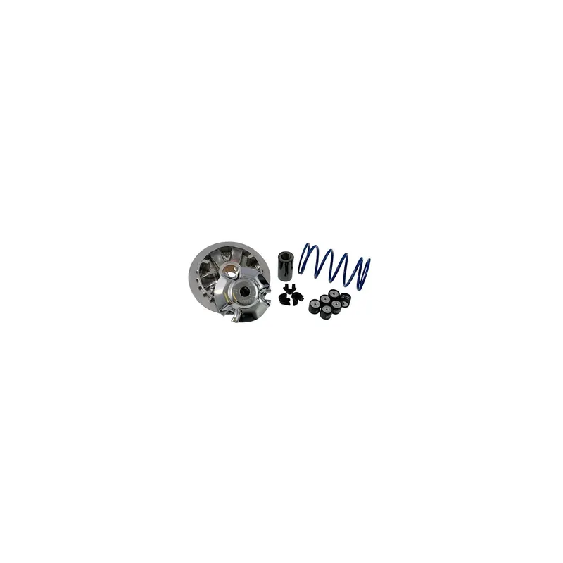 Variador Polini HI-Speed Yamaha N-MAX 125-155 241729